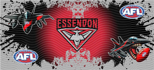 16oz Latest Bestseller-C 4669